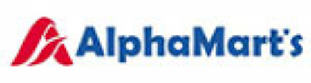 Alphamarts