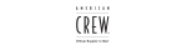 American Crew