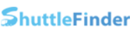 ShuttleFinder.com