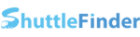 ShuttleFinder.com