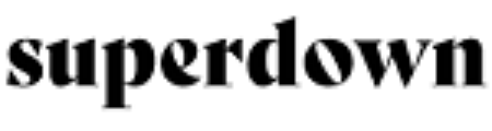 Superdown