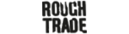 Rough Trade