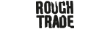Rough Trade
