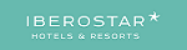 IBEROSTAR US, CA, LATAM