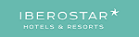 IBEROSTAR US, CA, LATAM