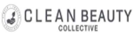 Clean Beauty Collective