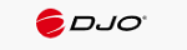 DJO Global