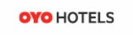 OYO Hotels USA