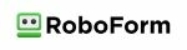 RoboForm Password Manager Affiliate Program