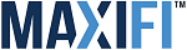 MaxiFi Planner