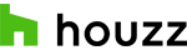 Houzz