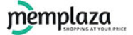MemPlaza Shopping At Your Price