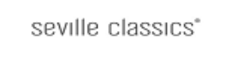 Seville Classics