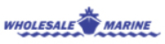 Wholesale Marine