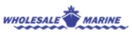 Wholesale Marine