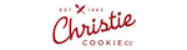 Christie Cookie Co