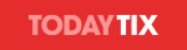 TodayTix