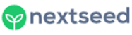NextSeed