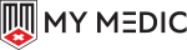 MyMedic