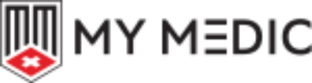 MyMedic