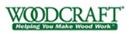 Woodcraft