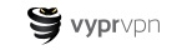 VyprVPN