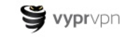 VyprVPN