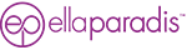 Ella Paradis