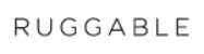 Ruggable