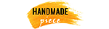 HandmadePiece