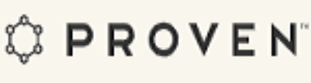 PROVEN Skincare
