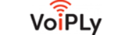 VoiPLy