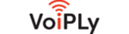 VoiPLy