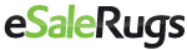 eSaleRugs