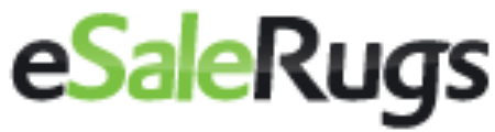 eSaleRugs