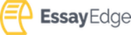 EssayEdge