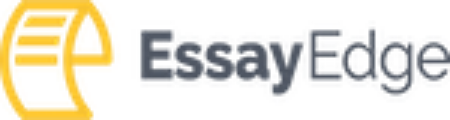 EssayEdge
