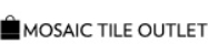 Mosaic Tile Outlet