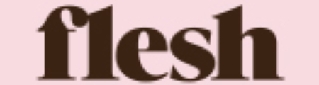 Flesh Beauty