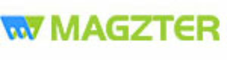 Magzter Digital Magazine Newsstand