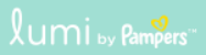 Lumi by Pampers