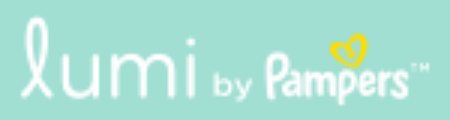 Lumi by Pampers