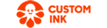 Custom Ink