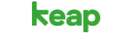 Keap