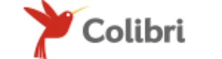 Colibri Group