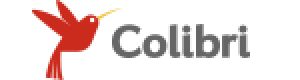 Colibri Group