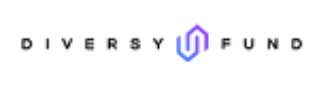 DiversyFund