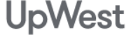 UpWest