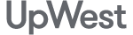 UpWest