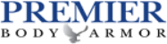 Premier Body Armor